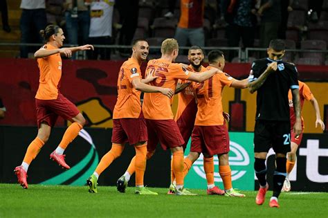 Sivasspor Vs Galatasaray Prediction And Betting Tips December 28 2022