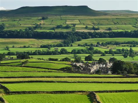 Gallery of Askrigg Cottage Holidays and the Yorkshire Dales