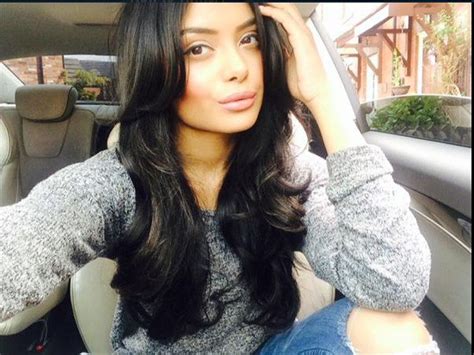 Afshan Azad Alchetron The Free Social Encyclopedia