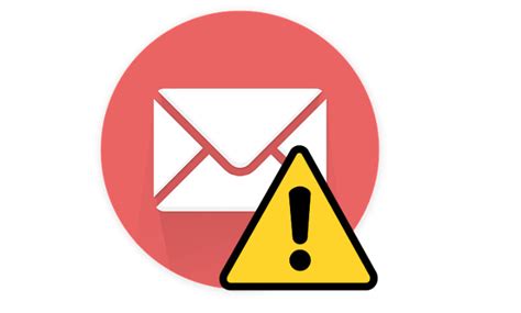 Malfunzionamento Temporaneo Casella E Mail Comunale Comune Di Cormano