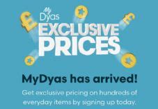 strong turnover growth  robert dyas