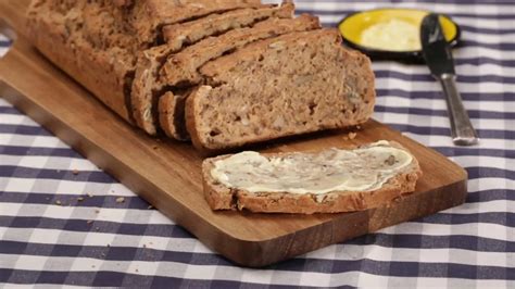 Warum dunkles Brot nicht immer gesünder ist als helles