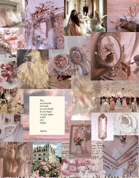 Princess Core Princess Aesthetic Princess Core Soft Princess Aesthetic