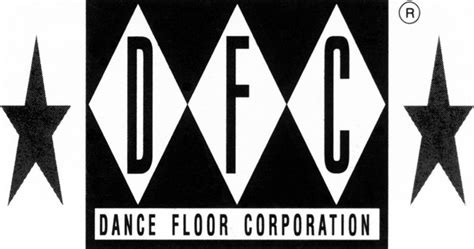 DFC Label | Releases | Discogs