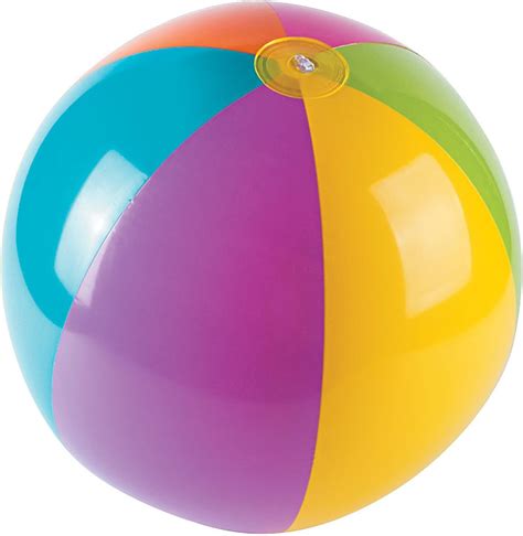 2 Huge Jumbo Giant 48 Inch Large Beach Balls 4 Feet Beachballs Ball Luau Pool Floats And Rafts