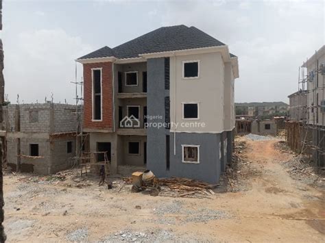 For Sale Newly Built Bedroom Luxury Apartments With Study Room