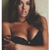 Christine Martin Nude Pictures Onlyfans Leaks Playboy Photos Sex Scene Uncensored