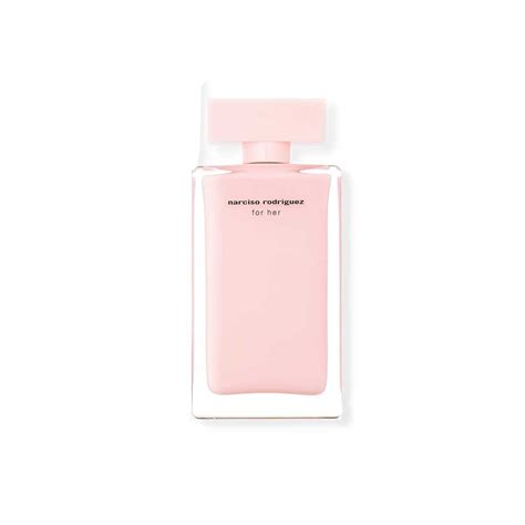 Narciso Rodriguez Pink Edition عطور