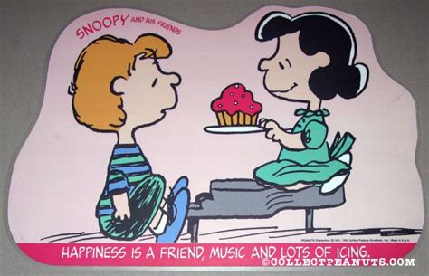 Lucy From Peanuts Quotes. QuotesGram