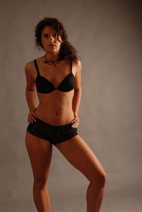 Home Pics IMG Porn Pic