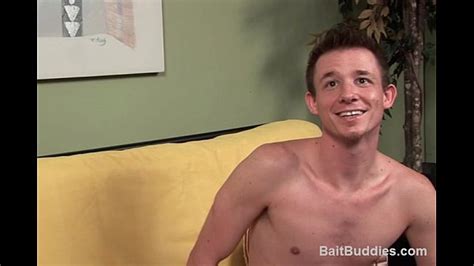 Mainstream Videos XVIDEOS