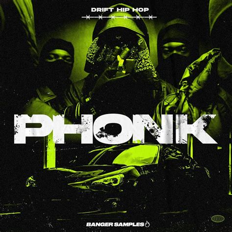 What is Phonk? How to Produce Its Memphis Rap-Inspired Sound