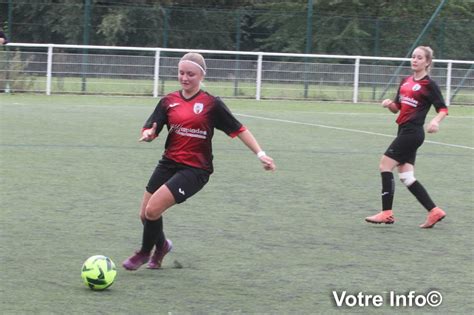 Coupe de France Lillers face à un joyeux Noyelles 62190 fr