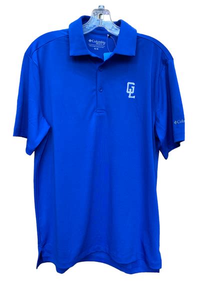 Los Angeles Dodgers Great Lakes Loons Official Store