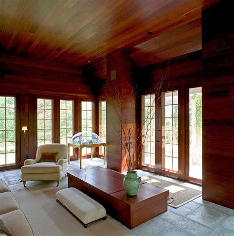 Our History Vastu Architecture