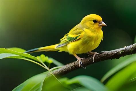 Green Finch Images Browse 24 007 Stock Photos Vectors And Video