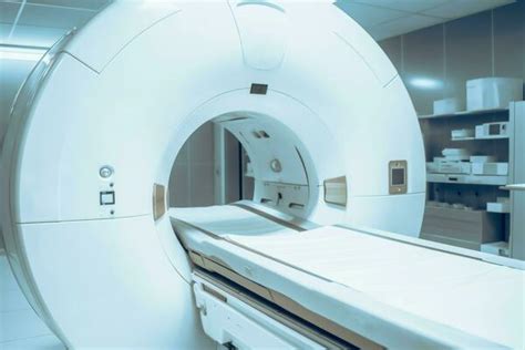 Mri Machine Stock Photos, Images and Backgrounds for Free Download