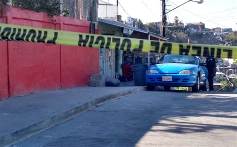 REPORTE DE ASESINATOS EN PRIMERAS HORAS DEL SÁBADO 12 de enero 2019