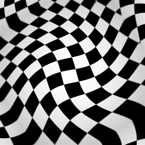 Top 54 Checkerboard Wallpaper Super Hot In Cdgdbentre