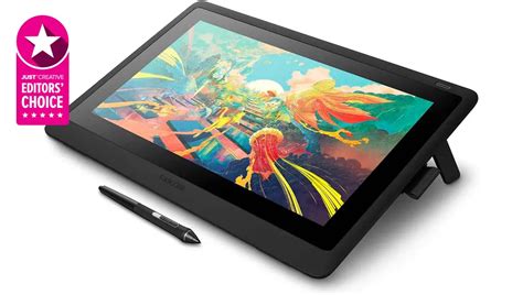 Best Tablets For Graphic Design Drawing Art 2024