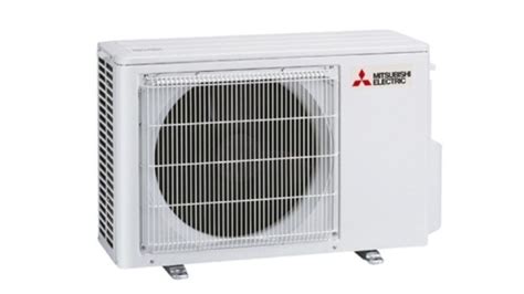 Klima Mitsubishi Electric MXZ 2F53VF Vanjska Multi Jedinica EHome Hr