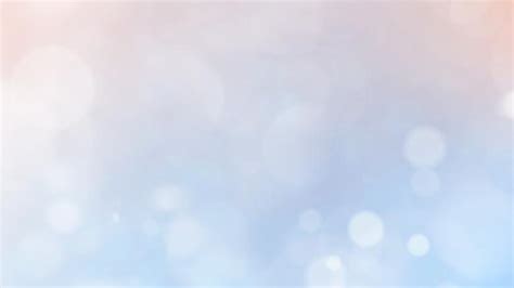 Soft blue pastel gradient bokeh background - Free Stock Photo by ...