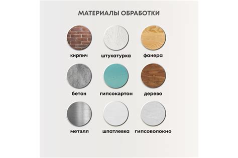 Краска для деревянных фасадов VERES FACADE акриловая, графит 2.7 л ...