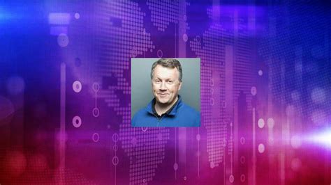 Fame Paul Graham Computer Programmer Net Worth And Salary Income