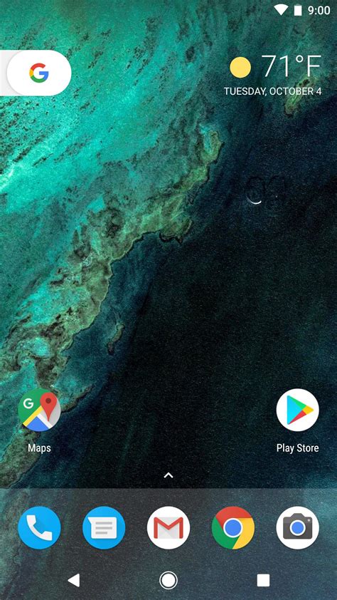 Download Google Pixel Launcher APK 14 for Free | APKPure.com