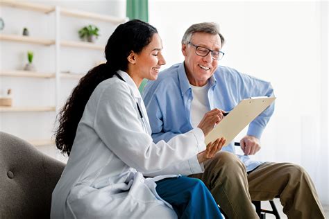 Optum - All Your Health Needs, All in One Place