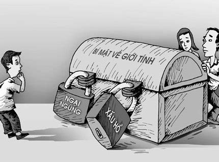 Sex học sinh Việt Nam nhật ký sex của học sinh lớp 8 truyền tay nhau