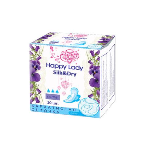 Buy Wholesale China Oem Odm Women Sanitary Napkins Made In China ...