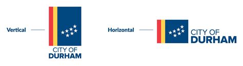 city  durham brand guide durham nc