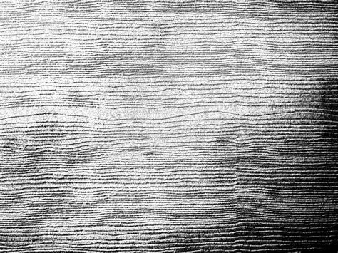 Texture Black And White Effect Artistic Texture With  Format Stock