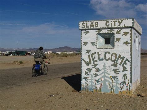 Bullhead City And The Slabs Venn Diagram Answers Set Theory