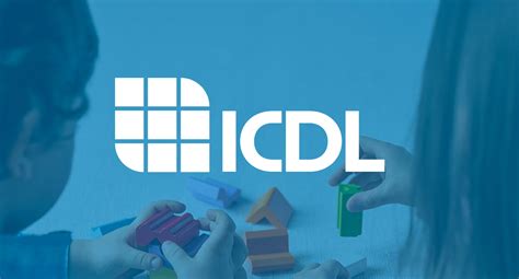 Complementary Therapies · Tomatis