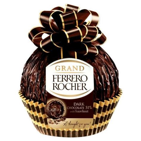 ferrero – АВАНТИ