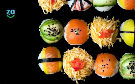 5 melhores pratos para bombar seu restaurante Japonês Simpliza