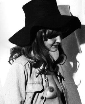 Very Sexy Vintage Babes RA S Web Vintage Porn Pic