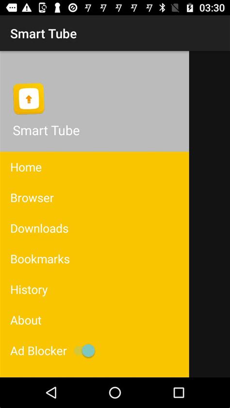 Smart Tube Apk - Smart Tube APK for Android Download