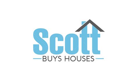 Sell My House Fast Charlotte Nc We Buy Houses In Charlotte Scott