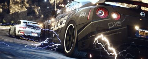 "Need for Speed 18" download and installation tutorial introduction