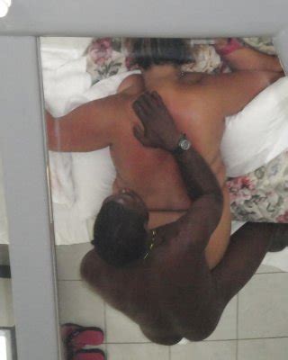 Wives Fuck BBC Wedding Ring Swingers Porn Pictures XXX Photos Sex Images PICTOA
