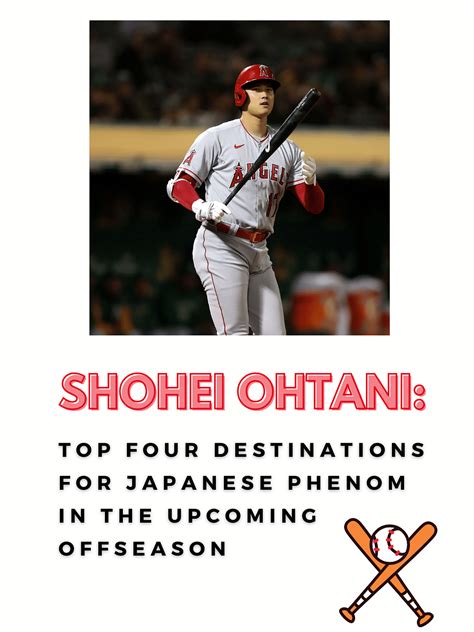 Shohei Ohtani Sportskeeda Stories