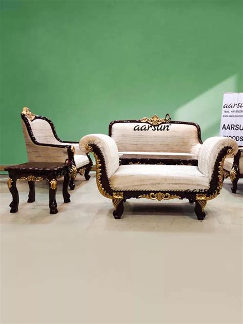 top   sofa sets aarsun