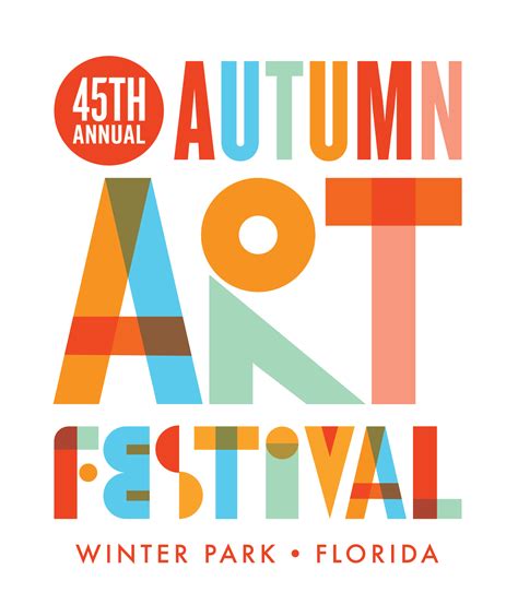 winter park fl art festival 7