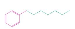 Chapter Benzene And Aromaticity Flashcards Quizlet