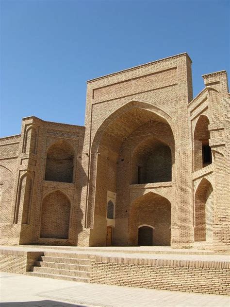 Pin By Hardeep Singh Benipal On Subedar Darwaja Back Facade