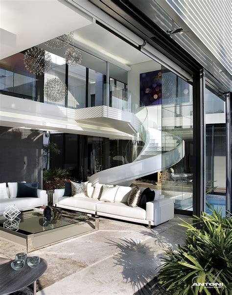 Beautiful Modern Mansions Interior 1,939 Modern Mansion Interior Stock