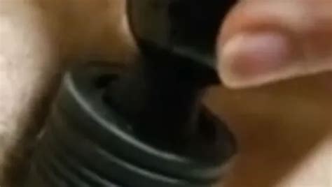 Oma Saugt Dich Ab Free Omani Porn Video 3b XHamster